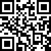 https://mehrnews.com/xZ7Lc