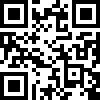 https://mehrnews.com/xpqSD