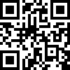 https://mehrnews.com/x3dtsd