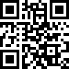 https://mehrnews.com/xX3Kn