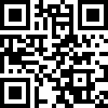 https://mehrnews.com/xTNRD