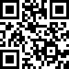 https://mehrnews.com/x3bcmz