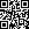 https://mehrnews.com/x344ZQ