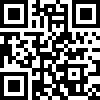 https://mehrnews.com/xsBKy