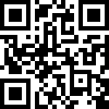 https://mehrnews.com/x342yN