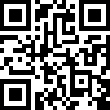 https://mehrnews.com/x39r9V