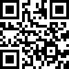 https://mehrnews.com/x9cZp
