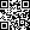 https://mehrnews.com/xWx9t