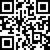 https://mehrnews.com/x355G3