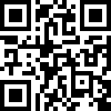 https://mehrnews.com/x3366x