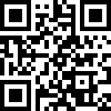 https://mehrnews.com/x38BPr