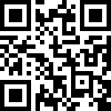 https://mehrnews.com/xwfjQ