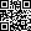 https://mehrnews.com/xn4vM