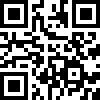 https://mehrnews.com/xGZjV