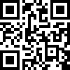 https://mehrnews.com/x38Yx9