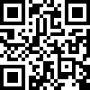 https://mehrnews.com/x3dqKp
