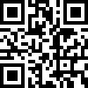 https://mehrnews.com/x34SWc