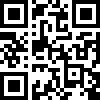 https://mehrnews.com/x34Vfj
