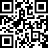 https://mehrnews.com/x38vWY