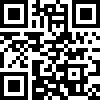 https://mehrnews.com/xn2FM