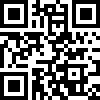 https://mehrnews.com/xpH5F
