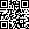 https://mehrnews.com/xXm7v