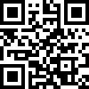 https://mehrnews.com/x38R4d