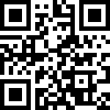https://mehrnews.com/x3bw5V