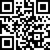 https://mehrnews.com/x388cd