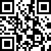 https://mehrnews.com/xT2Kv