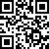 https://mehrnews.com/x35H6f
