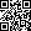 https://mehrnews.com/xgDnq
