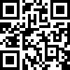 https://mehrnews.com/x35K5R