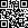 https://mehrnews.com/xH9CB