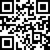 https://mehrnews.com/xKx48