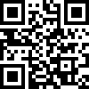 https://mehrnews.com/x3cwgg