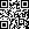 https://mehrnews.com/xx3VD