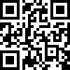 https://mehrnews.com/x36NNL