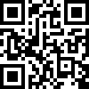 https://mehrnews.com/x3cnXd