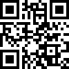 https://mehrnews.com/xY5Ft