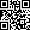 https://mehrnews.com/xSn4N