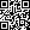 https://mehrnews.com/x32m9f
