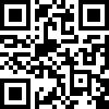 https://mehrnews.com/x37qr8