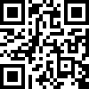 https://mehrnews.com/x38HNh