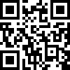 https://mehrnews.com/xQJqb