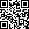 https://mehrnews.com/xXTSw