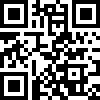 https://mehrnews.com/xrbKt