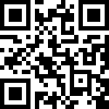 https://mehrnews.com/xp7xS