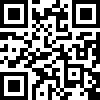 https://mehrnews.com/xXYMg