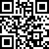 https://mehrnews.com/xYL2V